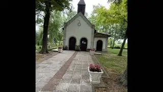 KAD TE ŽIVOT ZABOLI KAD....15.06.2024