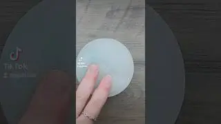 Slimeny - Lime Slimes Company 🧺