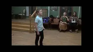 008 Лёша Пилоты Белая ночь Боголюбовка 16 02 2023