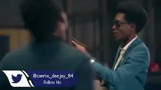 Latest Ugandan  Music NonStop