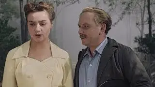 Александр Борисов, Сергей Сорокин - Годы молодые