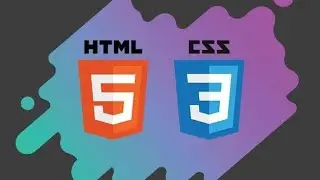 Mastering Input Tags in HTML and CSS By Mr.Narendrababu
