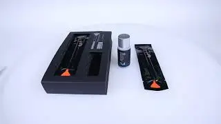 VSGO VS-S03E New Full Frame Camera Cleaning Kit
