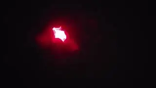 9 de febrero de 2018