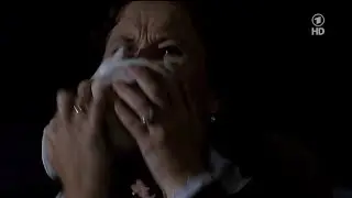 Nadine Kettler Chloro in Tatort, Der schone Schein (Episode 788) (2011)