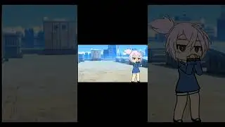 говно #roblox #shortvideo #shorts #роблокс #subscribe #gacha #рекомендации #гача #cupcut #cringe