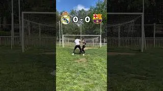Predicción Real Madrid B FC Barcelona B
