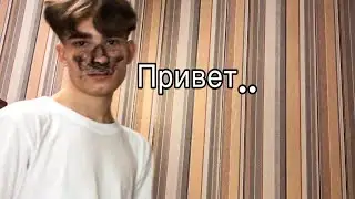СДЕЛАЛ ЧЁРНУЮ МАСКУ ИЗ УГЛЯ! | Проверка Тик-Ток