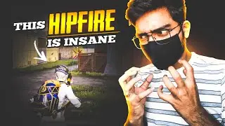 3 TIPS TO IMPROVE HIPFIRE🔥How To Improve Hipfire Stability & Accuracy In Low End Device🔥Best Hipfire