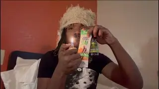 FADED OFF THE SYRUP REVIEWING DUTCH LEAFS…