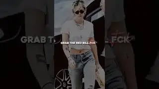 Kristen Stewart 🥵 ||  Attitude Status 