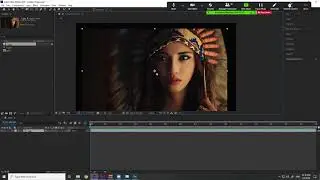 After effects class 2