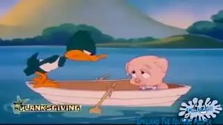 [YTP] Stupid Toons (COLLAB ENTRY)