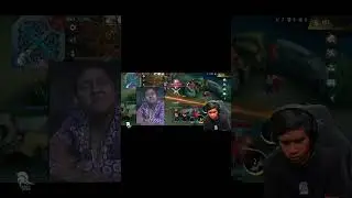 Gord 1 hit 🤣🤣🤣 #choox #mlbb