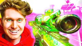 BLACK OPS 2 in 2022.. (10 Years Later)