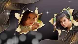 PROSHOW PRODUCER   ( 4 STYLES )