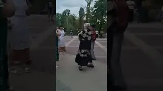 23 августа 2024 г.