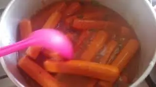 MOLHO DE CACHORRO QUENTE TRADICIONAL EM APENAS 15 MINUTINHOS!!