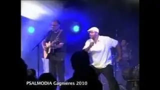 Pat Berning.flv
