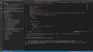 Query-String routing with Axway API-Management