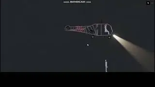 TEXT FLY
