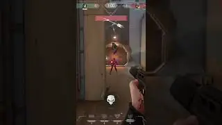 😈 1v4 SAGE! 😓 #valorant #valorantclips #shorts