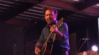 Waylon Payne Help Me Make It Through The Night