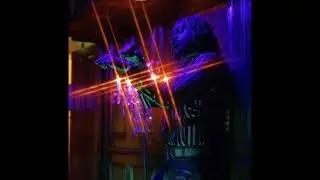 Gunna x Young Thug Type Beat - 