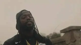Francis King Seezy :Jet Fuel