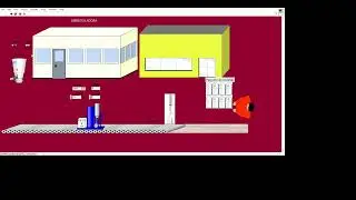 9.1 PROCESO DE EMBALJE