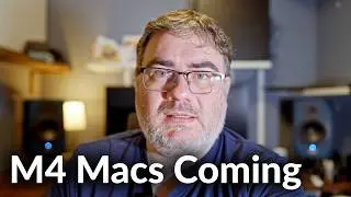 Wait for Apple M4 (new Mac Mini?) or Buy M1,M2,M3 Now