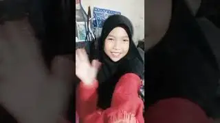 emang boleh ya secepet ini berakhirnya bulan puasa? #bismillahfyp #rameinpliss #bissmillahrame