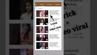 How To Viral Short Video On Youtube || Youtube Shorts  Viral Karne ka Tarika GUARANTEED🔥🔥#short