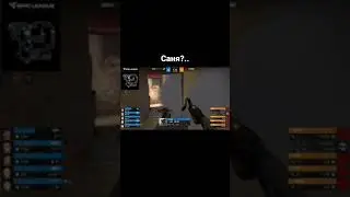 СИМПЛ ИГРАЕТ С ВХ