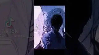 Хз что снимать