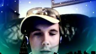 katy perry_ last friday nihgt ( cover kris charlton