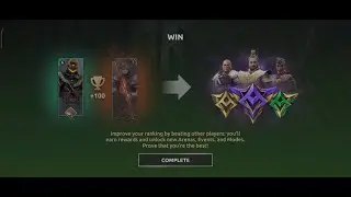 shadow fight arena: best update ever 😍😍🔥/ 