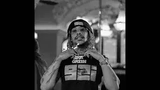 [FREE] Green Montana x Oboy Type Beat - 
