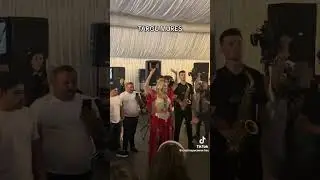 Cristina  Pucean  super dans la Targu Mures 