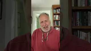 The Last Chantey Written by Tom Lewis