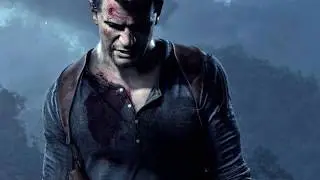 Uncharted 4 - 'Escape' (E3 Trailer Music)