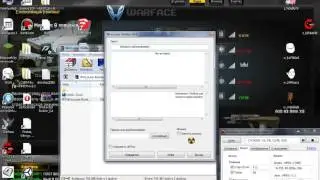 как пользоваться программой winlocker builder 0.4 by DeN