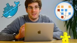 How to install the self-hosted PI Planning App