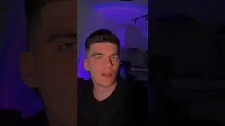 Три жутких видео, от которых мурашки 😅