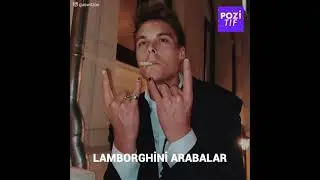 Norveç’in en zengin genci, ama servetine dokunamıyor