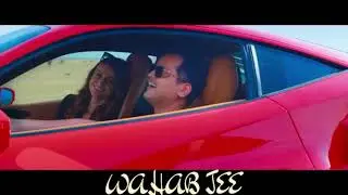 tere nakhre ye sandal hai song #youtube #video #song