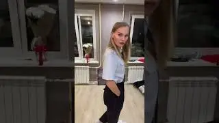 Такая работа 🤷‍♀️ 