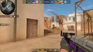 когда здесь 140 пролетаешь #shorts