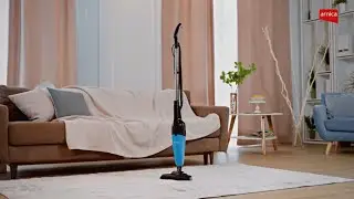 ПЫЛЕСОС ARNICA MerlinPro