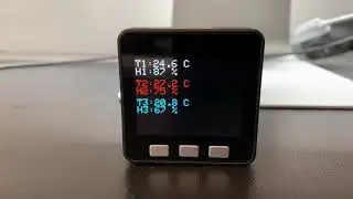 lipo_sensor720p